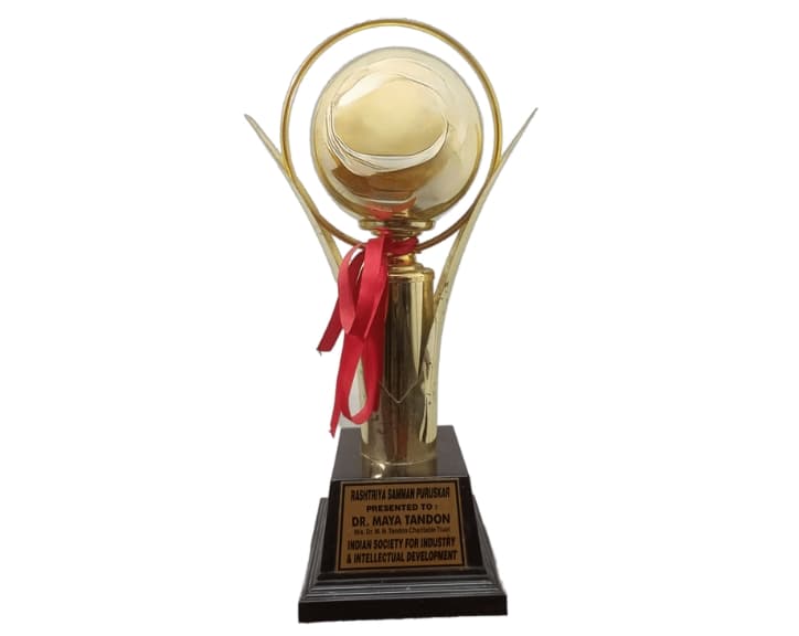 Award 11