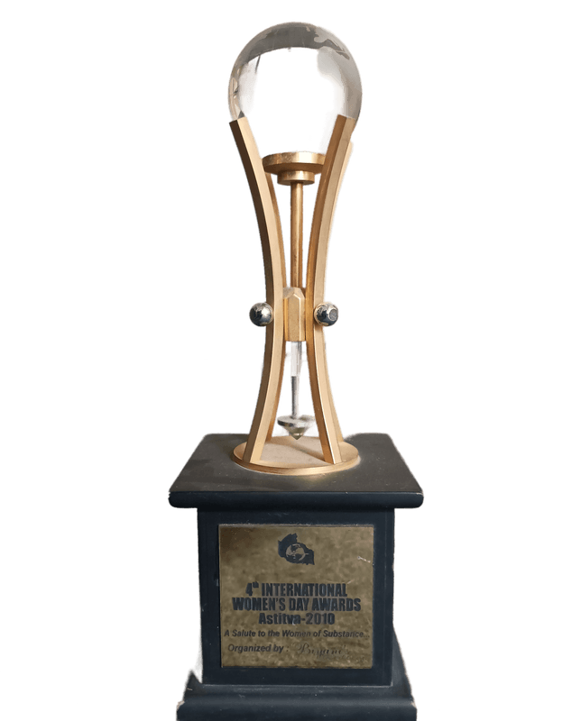 Award 28