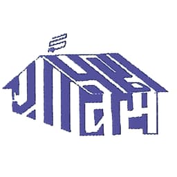 logo10