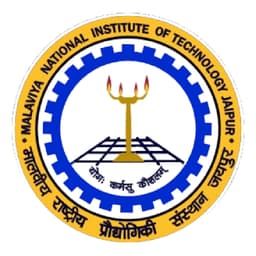 logo11