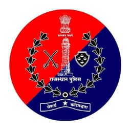 logo12