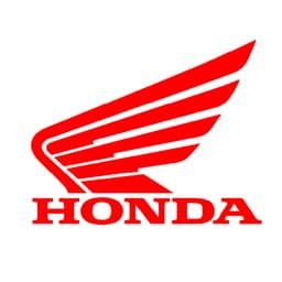 logo14