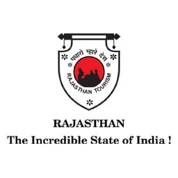 logo3