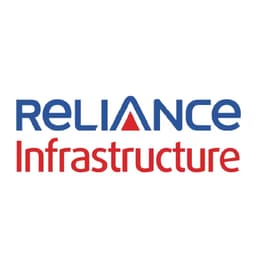 logo4
