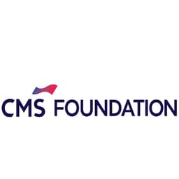 logo5