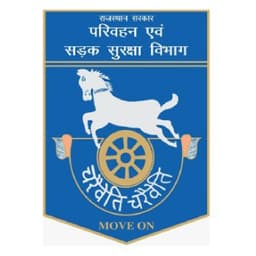 logo6