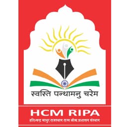 logo7