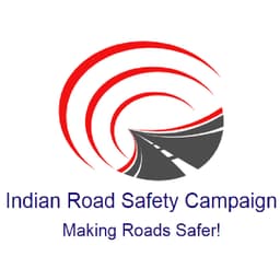 logo9