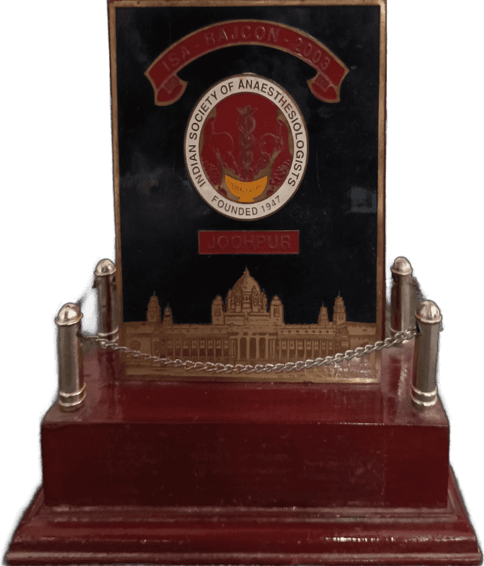 Award 31