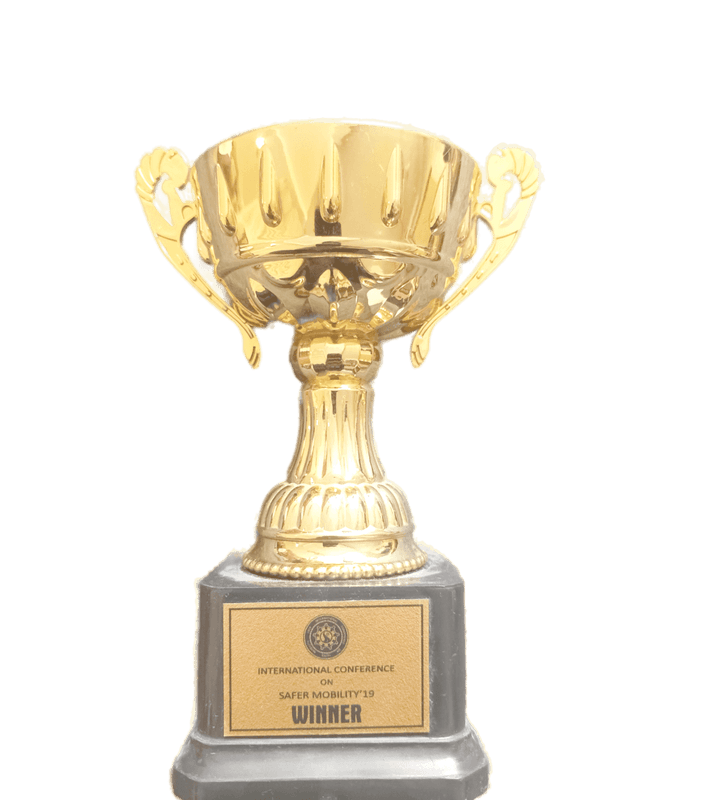 Award