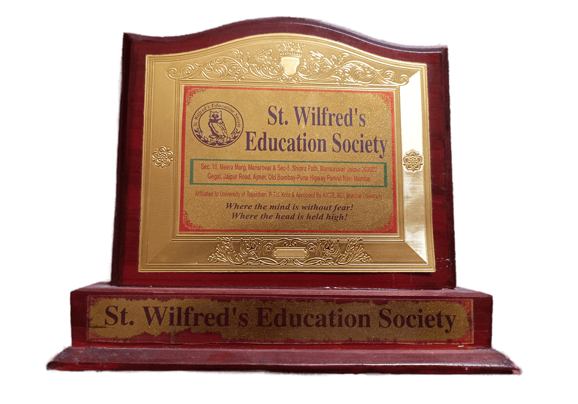 Award 19