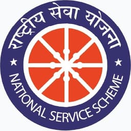 logo19
