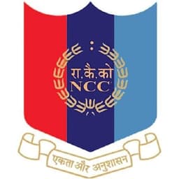 logo18