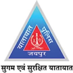 logo15