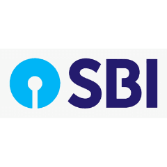 logo20