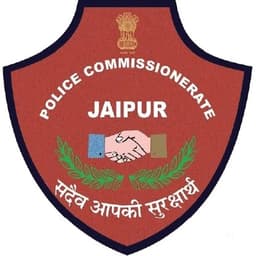 logo17