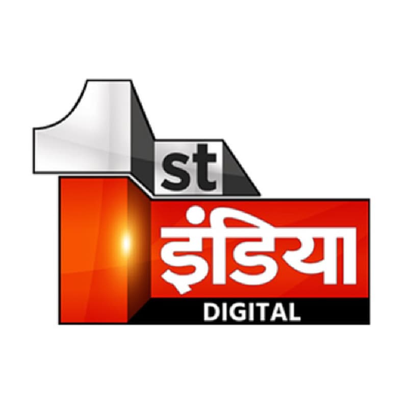 Partner icon