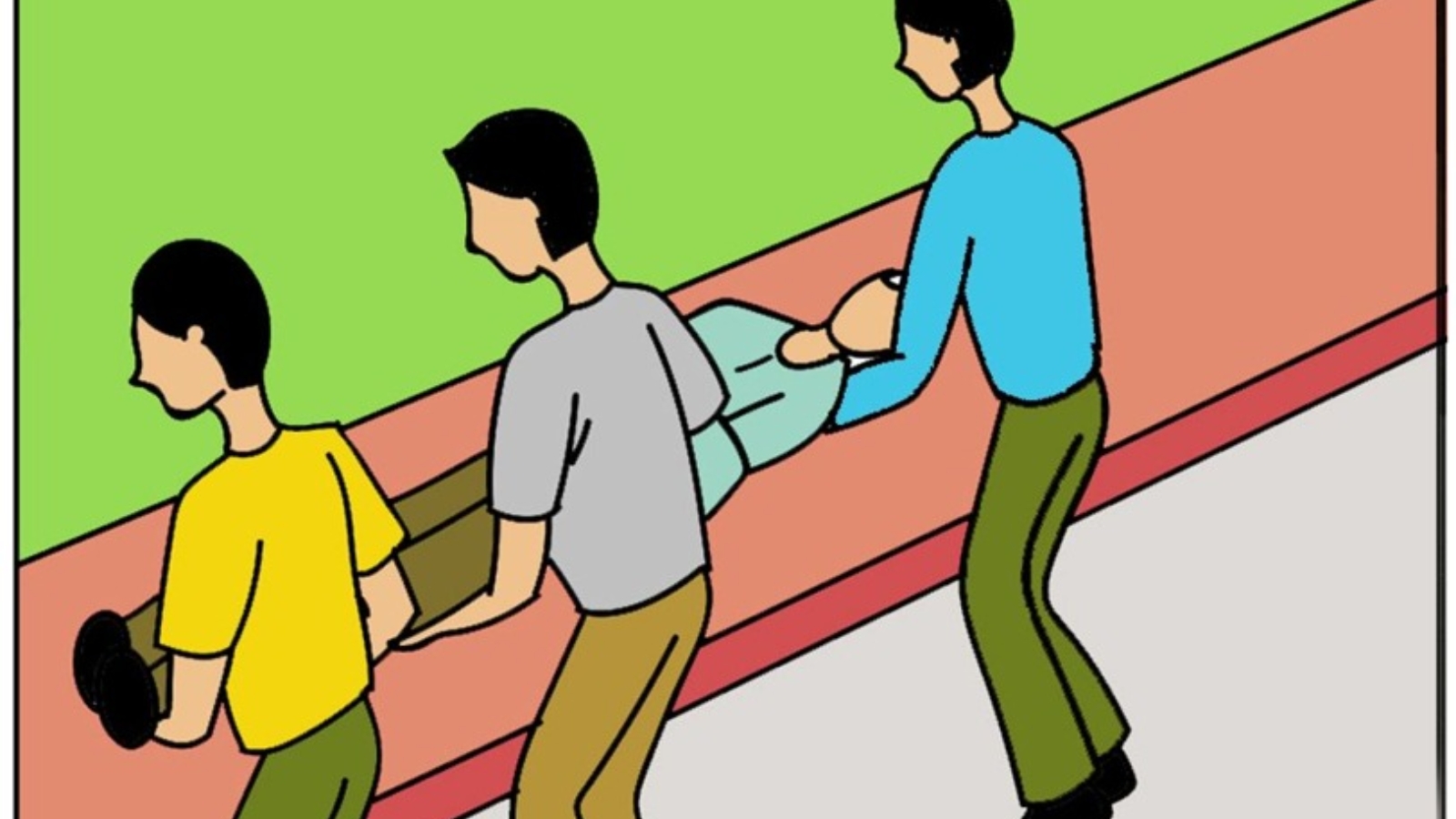 Spinal Cord Injury and Its Management: Prevent Lifelong Paralysis